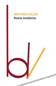 Roma moderna