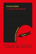 La ruota del pavone