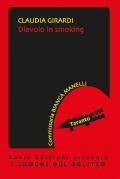 Diavolo in smoking