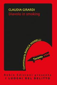 Diavolo in smoking