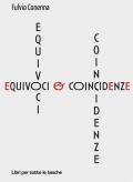 Equivoci & coincidenze