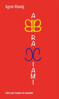 Abbracciami