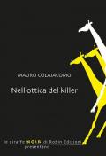 Nell'ottica del killer