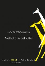 Nell'ottica del killer