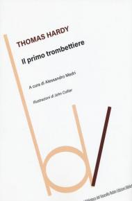 Il primo trombettiere