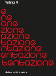 Tentazione