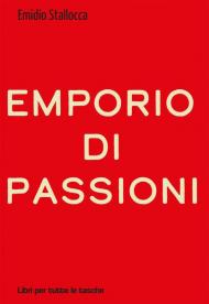 Emporio di passioni