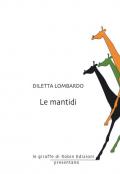 Le mantidi