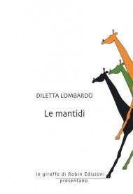 Le mantidi