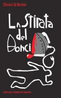 La stirata del Bonci