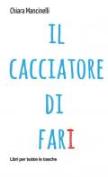 Il cacciatore di fari