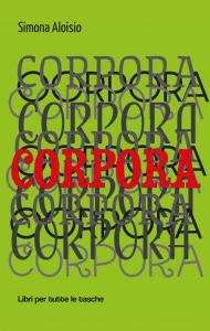 Corpora