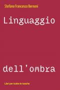 Linguaggio dell'ombra