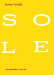 Sole
