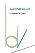 Racconti amazzonici