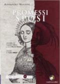 I promessi sposi. Con espansione online