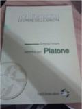 Incontro con Platone. Per le Scuole superiori