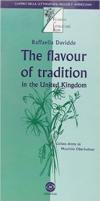 The flavour of tradition in the United Kingdom. Con CD Audio. Per le Scuole superiori