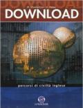 Download. Percorsi di civiltà inglese. Per la Scuola media. CD-ROM