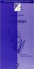 Journeys. Con CD Audio. Per le Scuole superiori