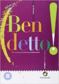 Ben detto! Con espansione online. Per le Scuole superiori: 2