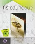 Fisicaunodue. Corso di fisica. Materiali per il docente. Per il biennio delle Scuole superiori: 1