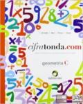 Cifratonda.com. Geometria. Vol. C. Per la Scuola media. Con espansione online