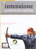 L'intenzione comunicativa. Volumi A-B-C-D. Per le Scuole superiori. Con CD-ROM. Con espansione online