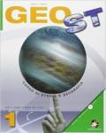 Geost. Per le Scuole superiori. Con CD-ROM. Con espansione online