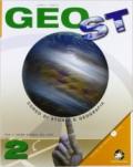 Geost. Per le Scuole superiori. Con CD-ROM. Con espansione online