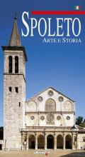 Spoleto