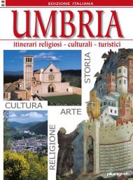 Umbria