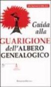 Guida alla guarigione dell'albero genealogico