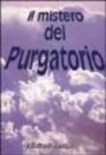 Il mistero del purgatorio