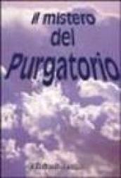 Il mistero del purgatorio