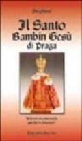 Il Santo Bambino Gesù di Praga