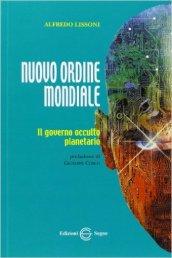 Nuovo ordine mondiale