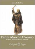 Padre Marco d'Aviano