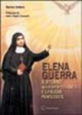 Elena Guerra. Il ritorno allo Spirito Santo e la nuova Pentecoste