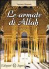 Le armate di Allah