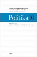 Politika 10