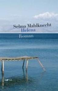 Helena: Roman (German Edition)