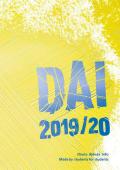 Dai 2019/20 diario
