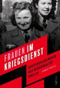 Frauen im Kriegsdienst