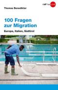 100 fragen zur migration