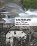 Eschenbach am Ritten. Kultur ums kostbare Wasser