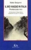 Il mio viaggio in Italia. Pentecoste (1912)