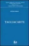 Tagliacarte