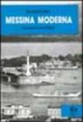 Messina moderna