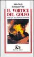 Il vortice del Golfo